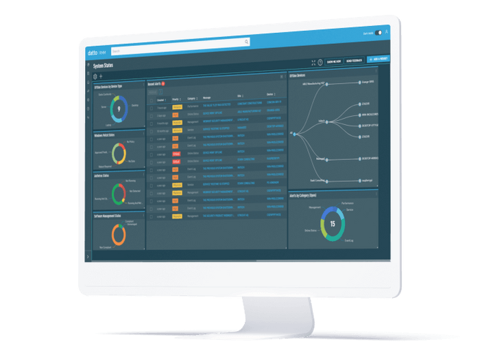 Using JSG Metering Solutions MeterOnline Management Platform Landlords Can Remote Monitor Any GPRS Meter They Own In Real Time From The Comfort Of Their Own Home