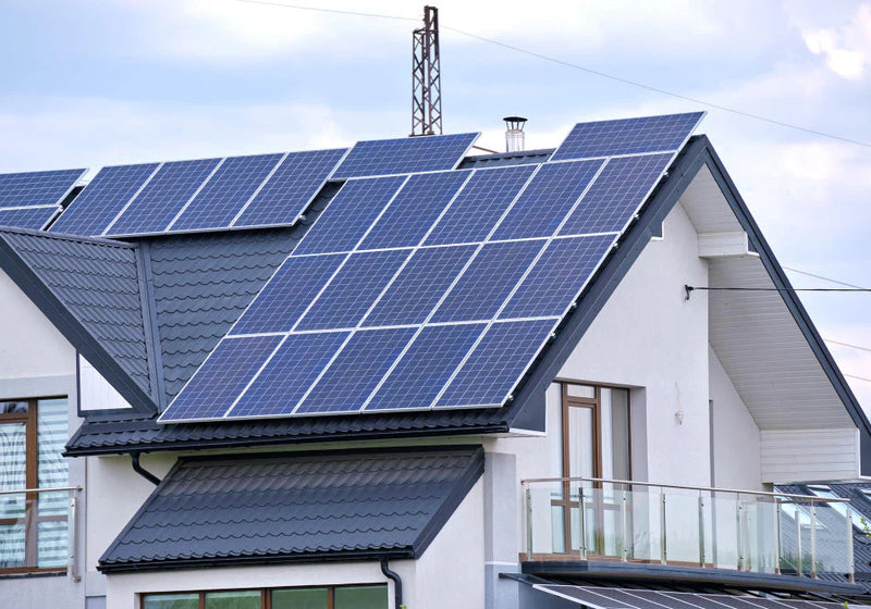 Renewable Energy