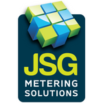 JSG Metering Solutions LTD