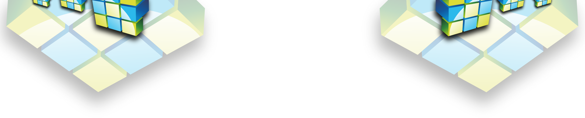 JSG Metering Branded Cubics