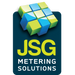 JSG Metering Solutions LTD