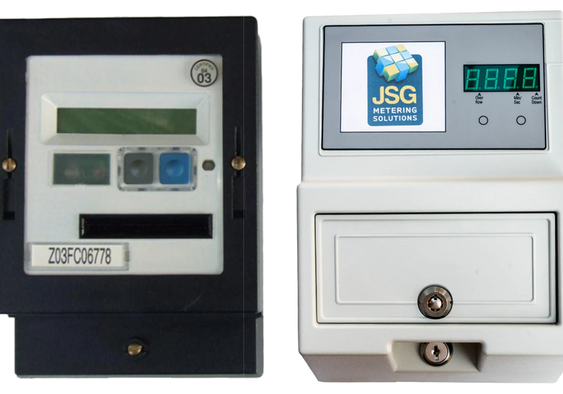 As Energy Bills Rise Should You Put Your Tenant on a Prepayment Meter?
