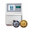 JSGTT60 Token Timer Meter 60a Max Supply