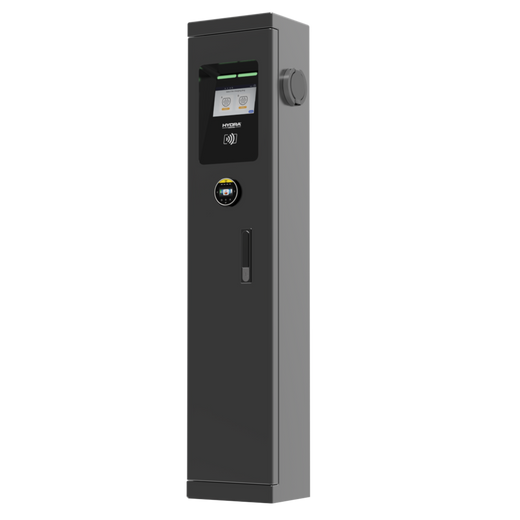 Hydra Kratos EV Charger