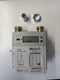 METGAS - (Metro Prepayment Gas Meter)