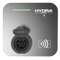 Hydra Notus 7kW EV Charger