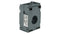 JSG Metering CT132 Solid Core Single Phase Current Transformer