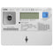 JSG Metering Iskra ME162 Single Phase Economy 7 Dual Tariff Meter