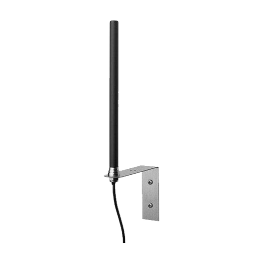 Smart Meter Extended Range Antenna 5M