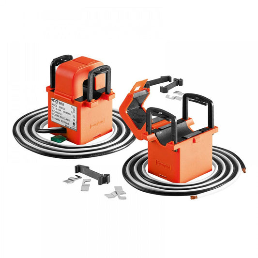 MSC3 Miniature Split Core Current Transformer (250A-500A) /5A