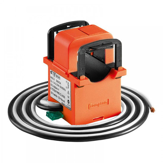 MSC3 Miniature Split Core Current Transformer (250A-500A) /5A
