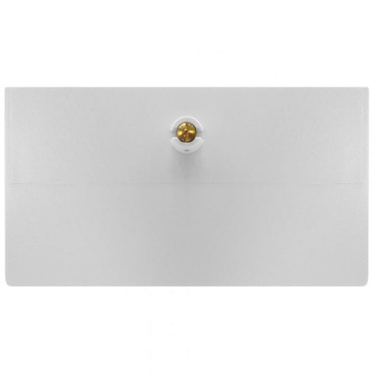 Landis & Gyr Extended Terminal Cover