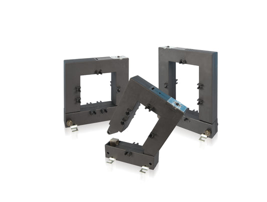 SC3 Split Core Current Transformer (250-1000A) /5A