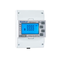 SDM630MCT-Mv-MID Three Phase CT Operated Meter