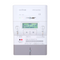 EmLite EMA1 Smart Online Prepayment Meter (with Topup Meters)