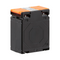 XL0A Tape Wound CT 1-30A Primary Input/ 5A Secondary Output