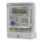 AnyMeters.co.uk Kholer AEL MF1.11 Single Phase Wall Mounted Meter