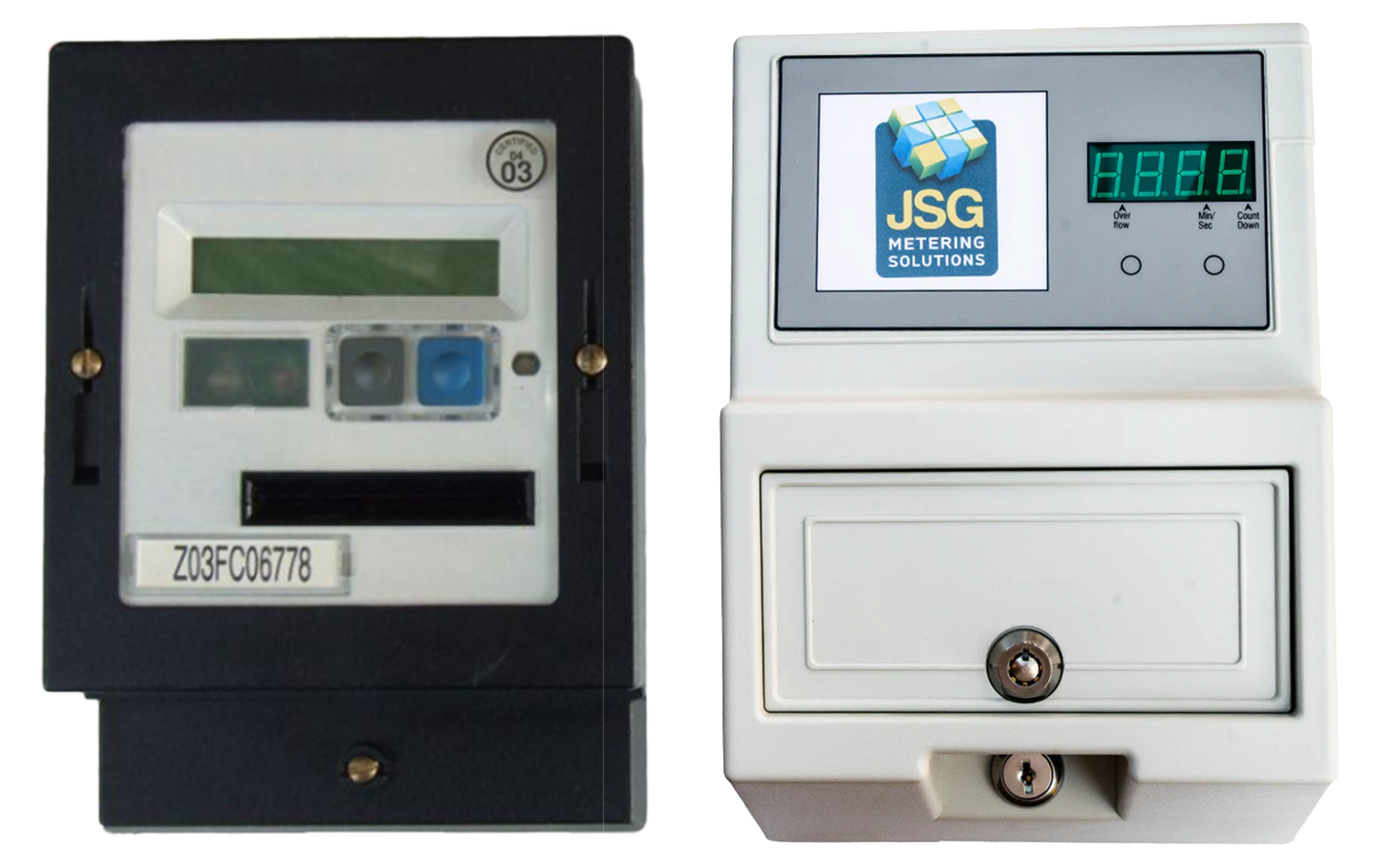 As energy bills rise should you put your tenant on a prepayment meter?