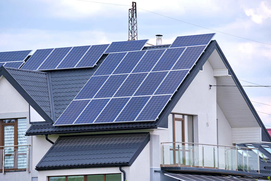 Renewable Energy