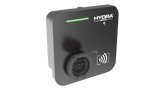 Hydra Notus 7kW EV Charger