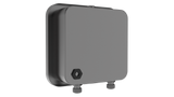 Hydra Notus 7kW EV Charger