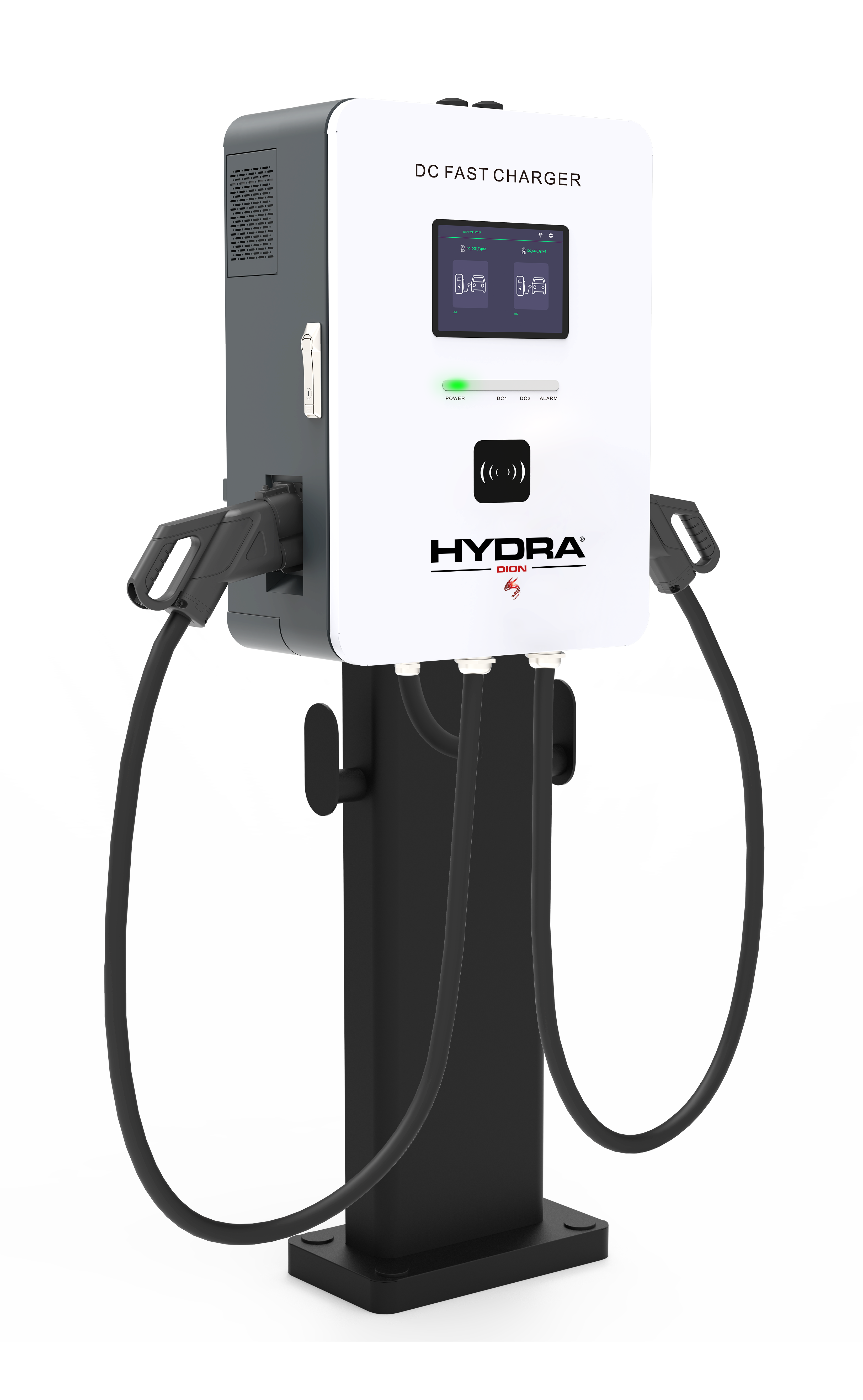 Hydra Dion