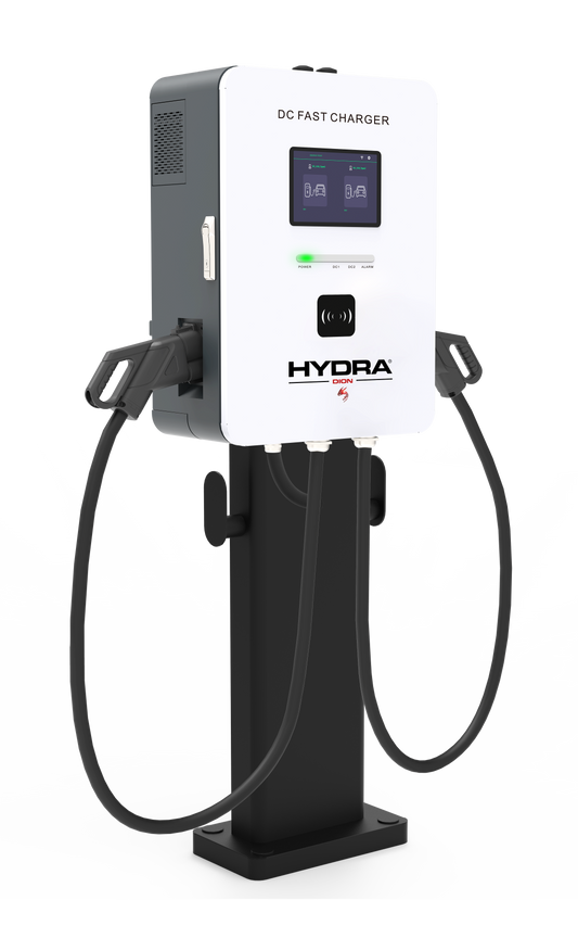 Hydra Dion