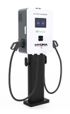 Hydra Dion