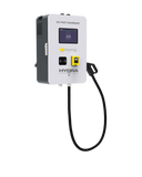 Hydra Dion Refurbished