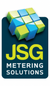 JSG Metering Solutions LTD 