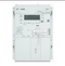 Iskra IE.7 - Three phase CT operated remote monitoring meter
