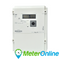 Iskra AM550-1PH Single Phase Direct Connected Check Meter