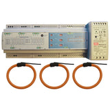 Accuenergy Rogowski Integrator Kit 16/24/36/47