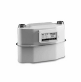 Emlite EMA1 Smart Top Up Meter Electric and Gas Bundle