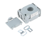 Bundle: SDM120CT-PULSE & CT132 Solid Core Current Transformer