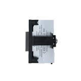 Smart Process Din Rail to Panel Conversation Kit