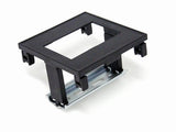 Smart Process Din Rail to Panel Conversation Kit