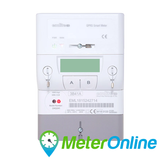 EmLite EMGSM1 Remote Monitoring Meter (MeterOnline Ready)
