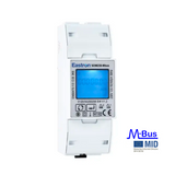 Eastron SDM230-Mbus Digital Single Phase Power Analyser