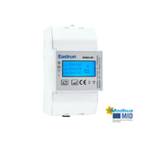 SDM54-MOD-MID Three Phase Direct Connected Meter