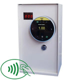 TIMCP - Contactless Payment Timer