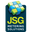 www.jsgsolutions.co.uk
