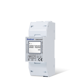 SDM230 WIFI Meter