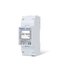 SDM230 WIFI Meter