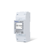 SDM230 WIFI Meter