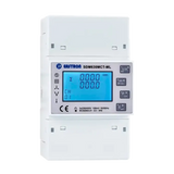 SDM630MCT-1L Three Phase CT Operated Meter