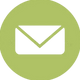 Email support