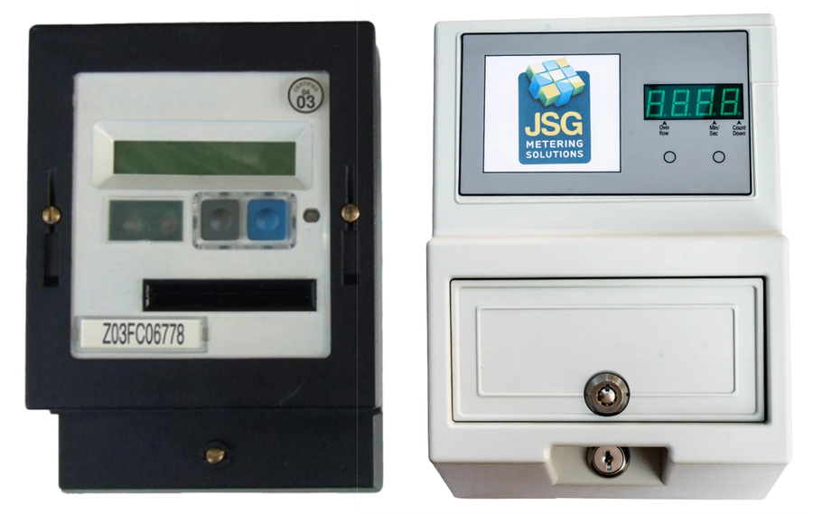 As Energy Bills Rise Should You Put Your Tenant on a Prepayment Meter?