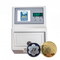 JSGTT30 Token Timer Meter 30a Max Supply