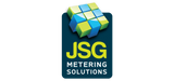 METWAT (Metro Prepayment Water Meter)